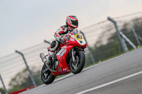 PJ-Motorsport-Photography;donington-no-limits-trackday;donington-park-photographs;donington-trackday-photographs;no-limits-trackdays;peter-wileman-photography;trackday-digital-images;trackday-photos